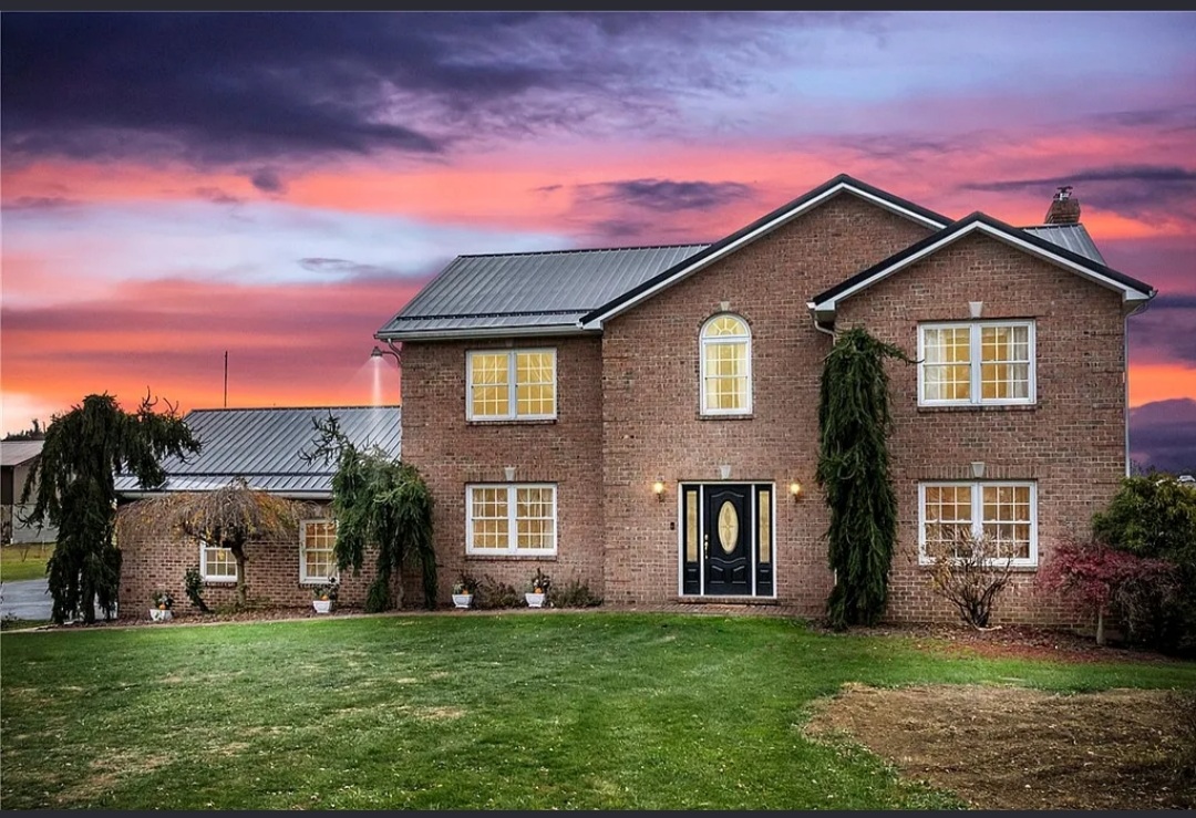 RESIDENCE AT UNIONTOWN